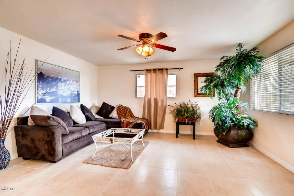 1340 E Nielson Ave, Mesa, AZ 85204 photo 7