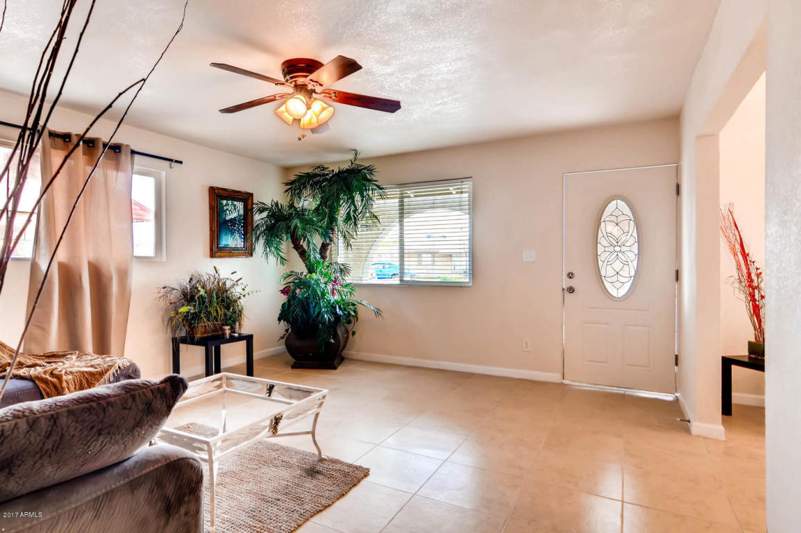 1340 E Nielson Ave, Mesa, AZ 85204 photo 8