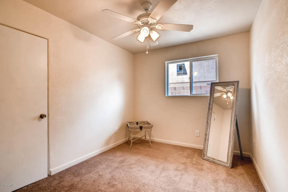 1340 E Nielson Ave, Mesa, AZ 85204 photo 17
