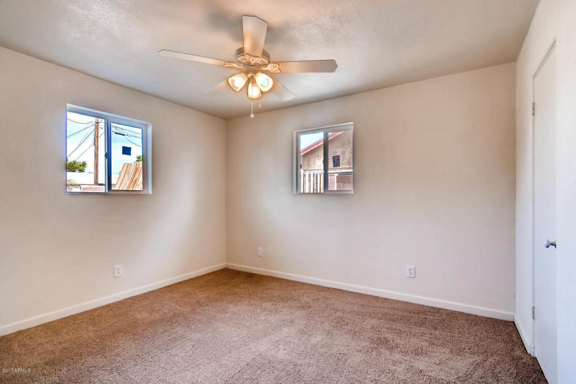 1340 E Nielson Ave, Mesa, AZ 85204 photo 15
