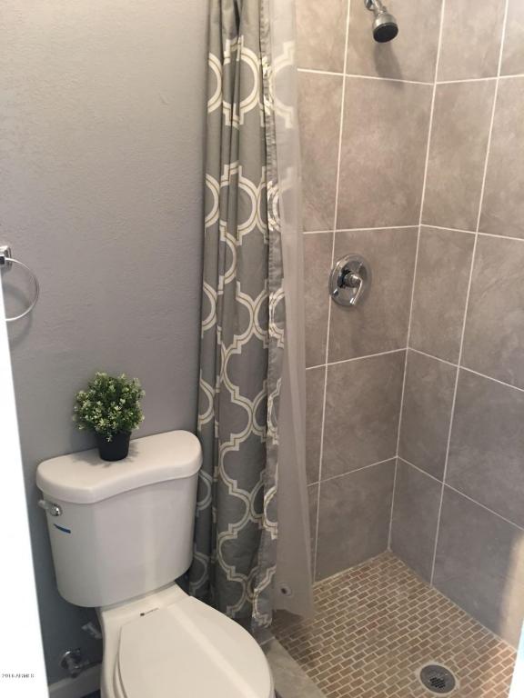 1340 E Nielson Ave, Mesa, AZ 85204 photo 24