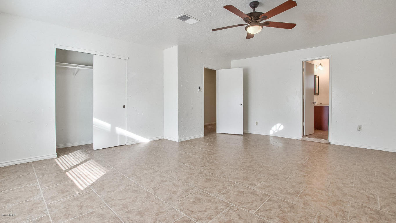 7014 W Verde Ln, Phoenix, AZ 85033 photo 16