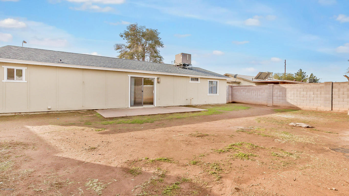 7014 W Verde Ln, Phoenix, AZ 85033 photo 20