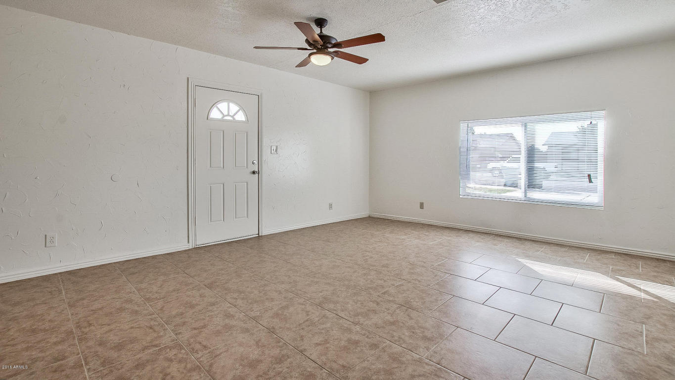 7014 W Verde Ln, Phoenix, AZ 85033 photo 15