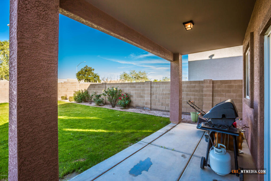 10642 E Olla Ave, Mesa, AZ 85212 photo 17