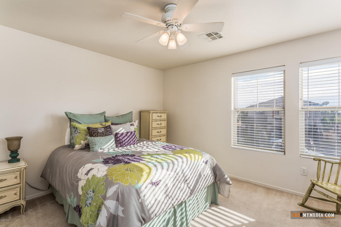 10642 E Olla Ave, Mesa, AZ 85212 photo 14