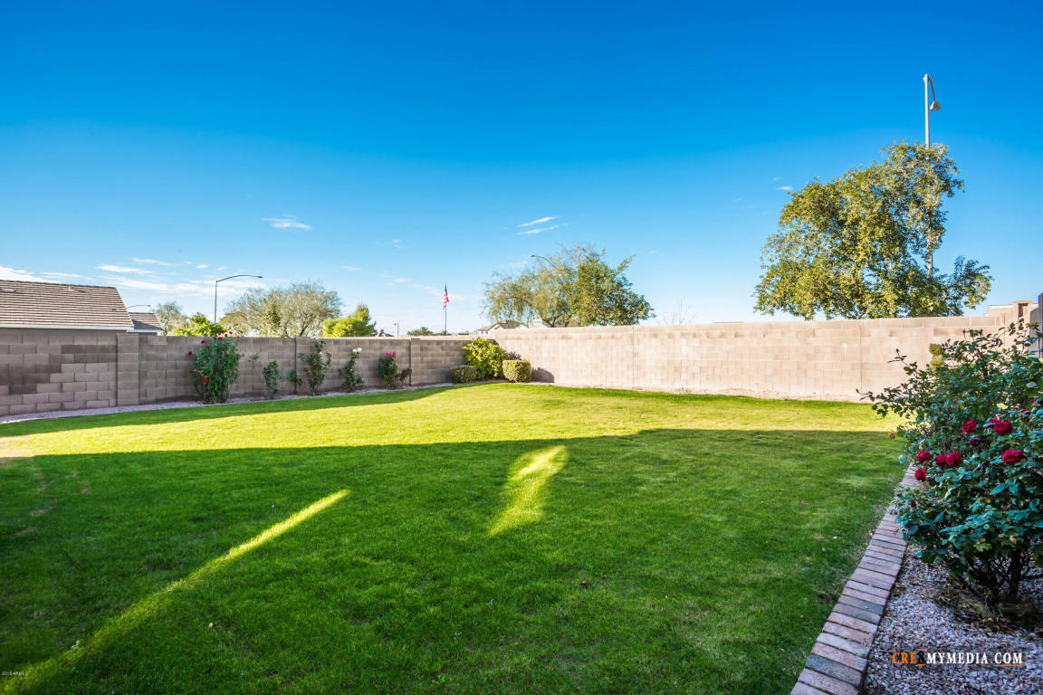 10642 E Olla Ave, Mesa, AZ 85212 photo 19