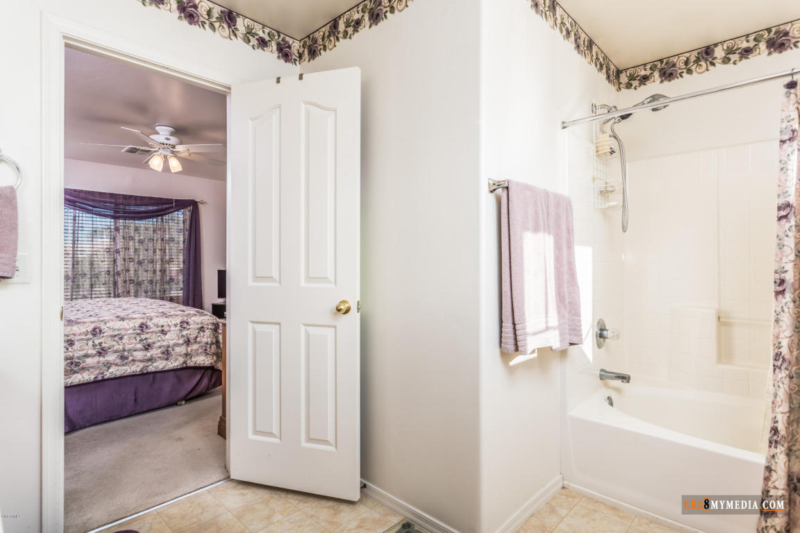10642 E Olla Ave, Mesa, AZ 85212 photo 13