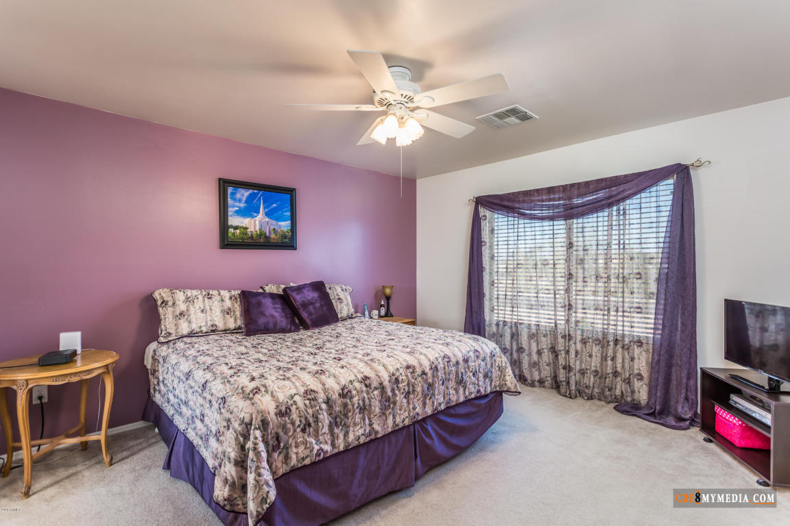 10642 E Olla Ave, Mesa, AZ 85212 photo 10