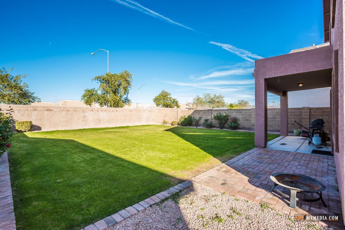 10642 E Olla Ave, Mesa, AZ 85212 photo 18
