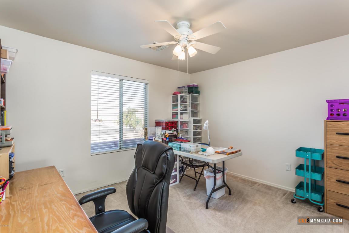 10642 E Olla Ave, Mesa, AZ 85212 photo 16