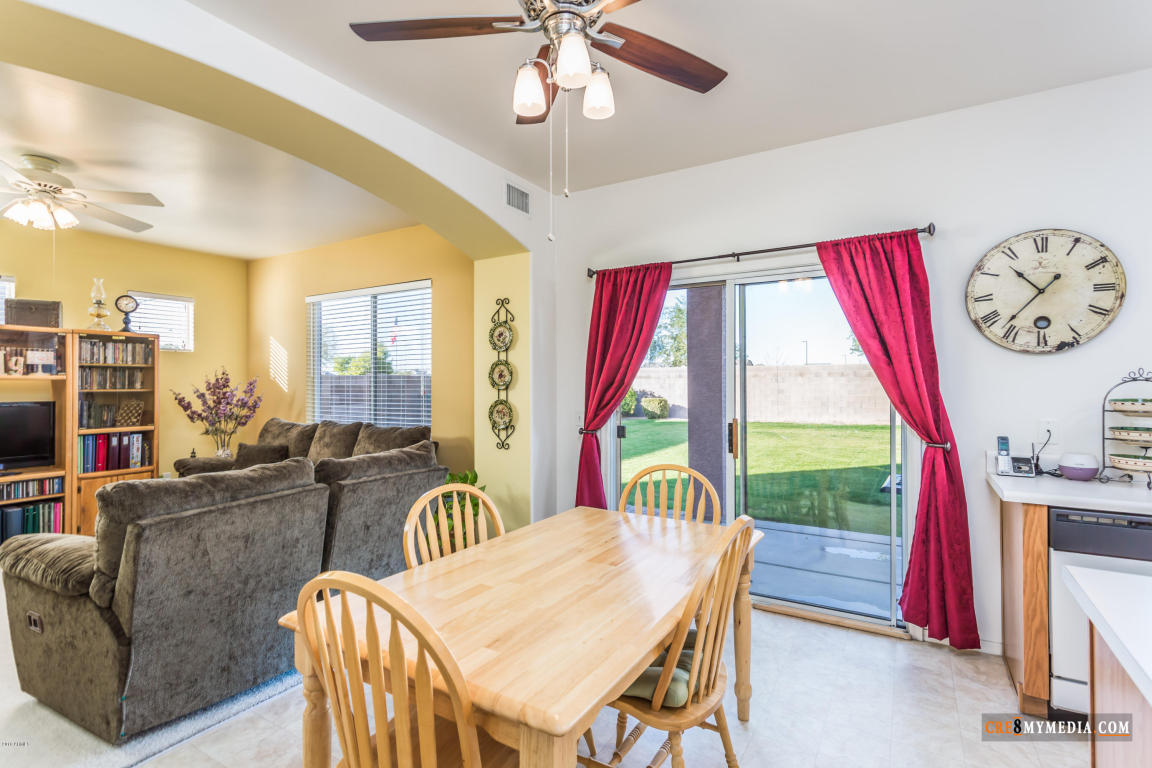10642 E Olla Ave, Mesa, AZ 85212 photo 5