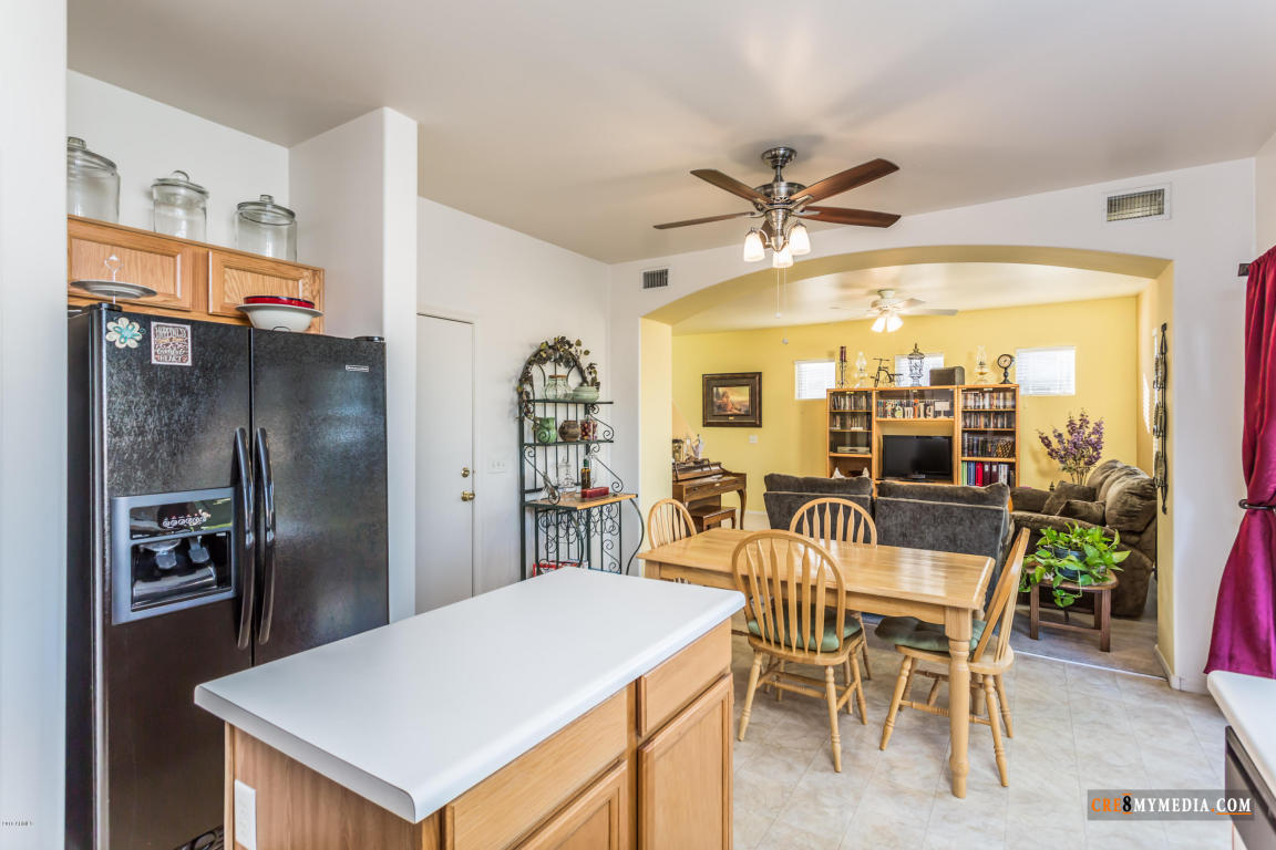 10642 E Olla Ave, Mesa, AZ 85212 photo 8