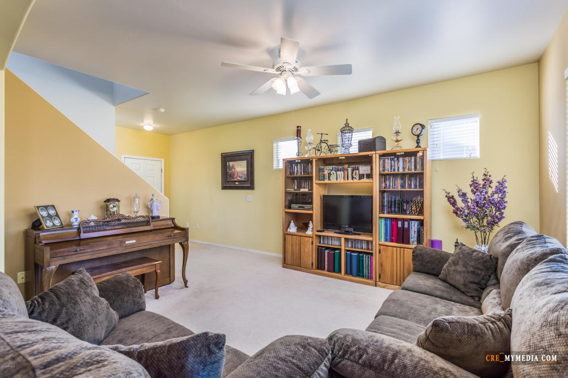 10642 E Olla Ave, Mesa, AZ 85212 photo 4