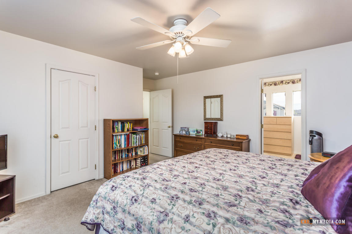 10642 E Olla Ave, Mesa, AZ 85212 photo 11