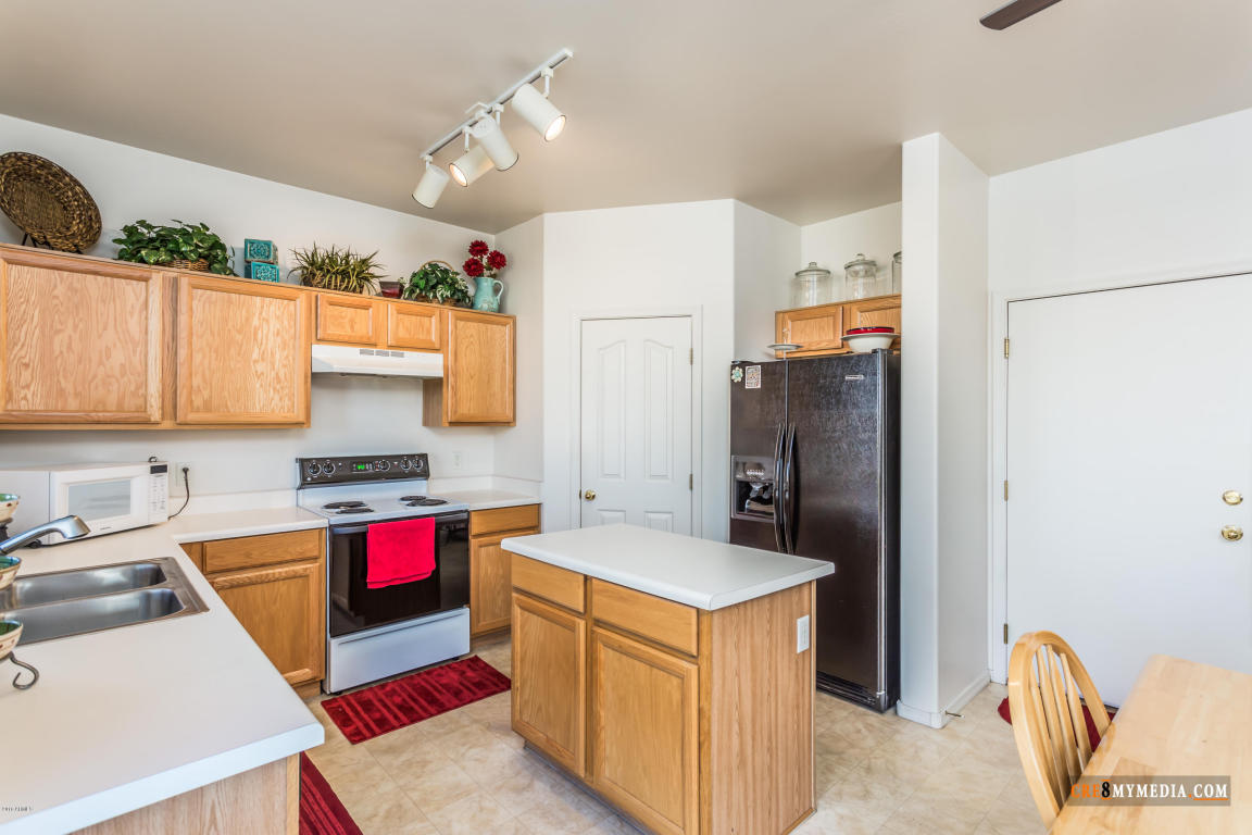 10642 E Olla Ave, Mesa, AZ 85212 photo 7