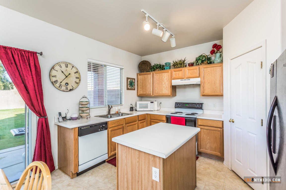 10642 E Olla Ave, Mesa, AZ 85212 photo 6