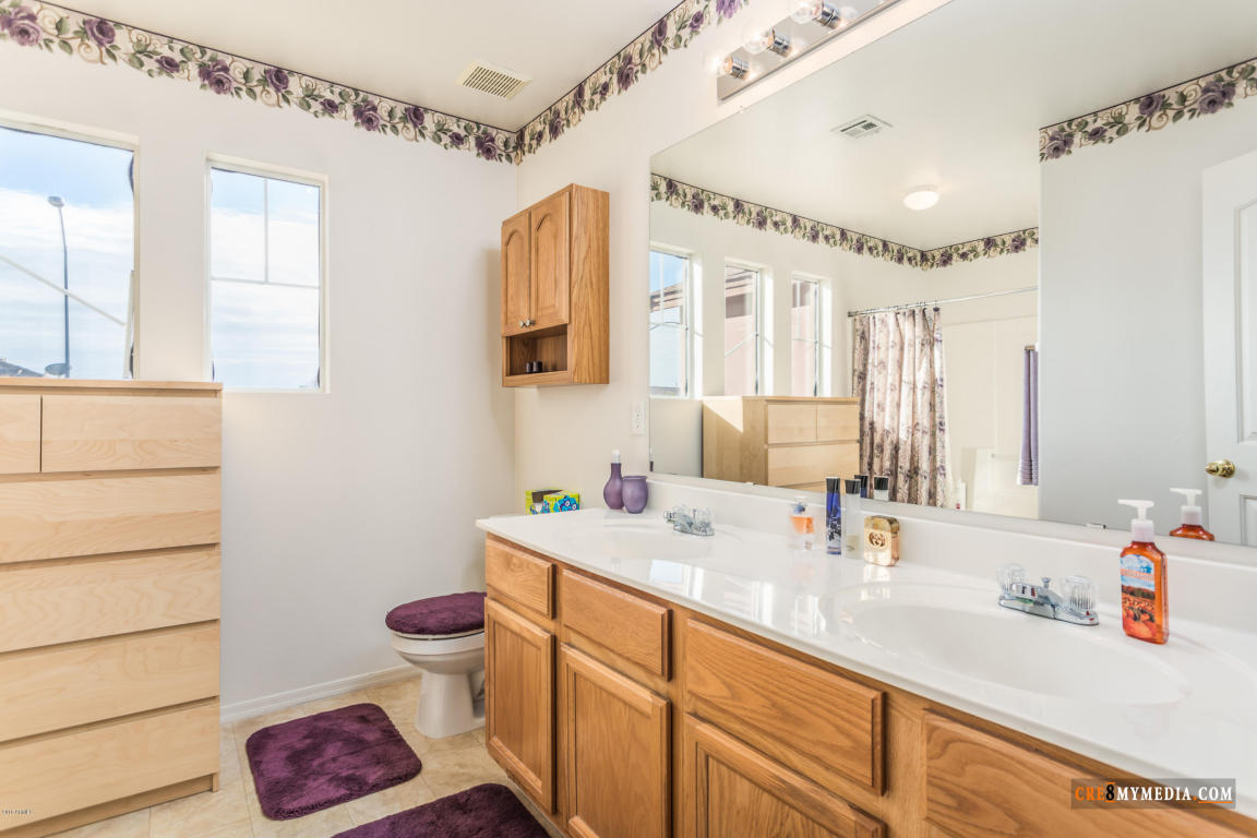 10642 E Olla Ave, Mesa, AZ 85212 photo 12