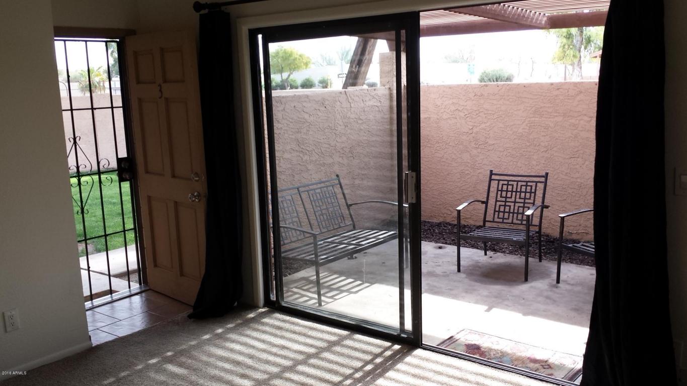 2149 E 10th St #3, Tempe, AZ 85281 photo 4