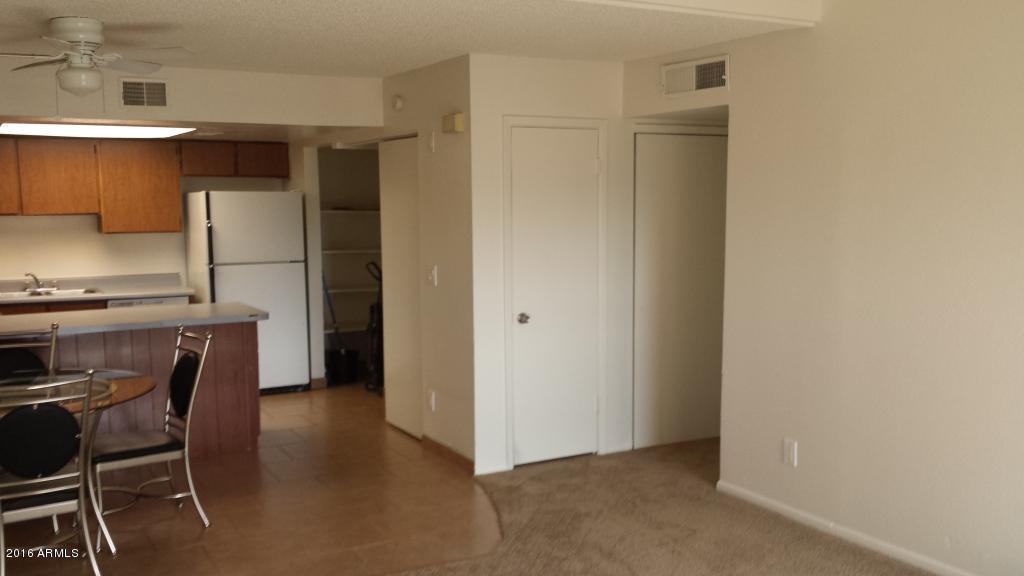 2149 E 10th St #3, Tempe, AZ 85281 photo 6