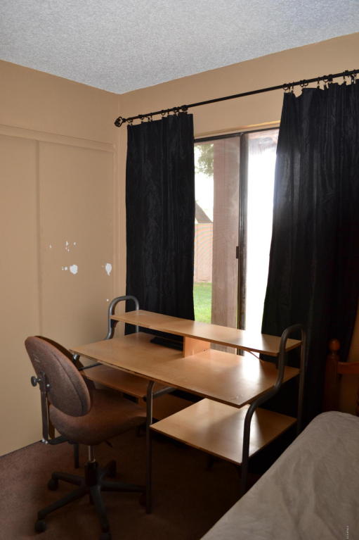2149 E 10th St #3, Tempe, AZ 85281 photo 18