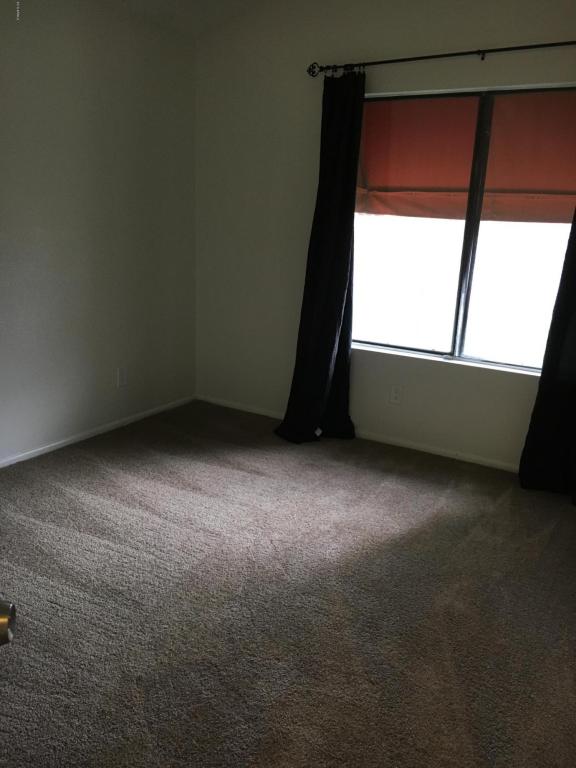 2149 E 10th St #3, Tempe, AZ 85281 photo 13