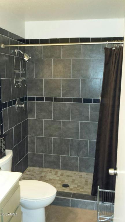 2149 E 10th St #3, Tempe, AZ 85281 photo 12