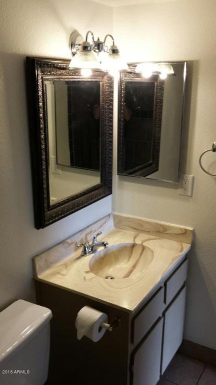 2149 E 10th St #3, Tempe, AZ 85281 photo 15