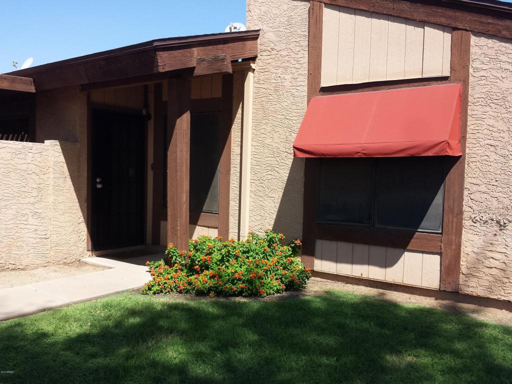 2149 E 10th St #3, Tempe, AZ 85281 photo 1