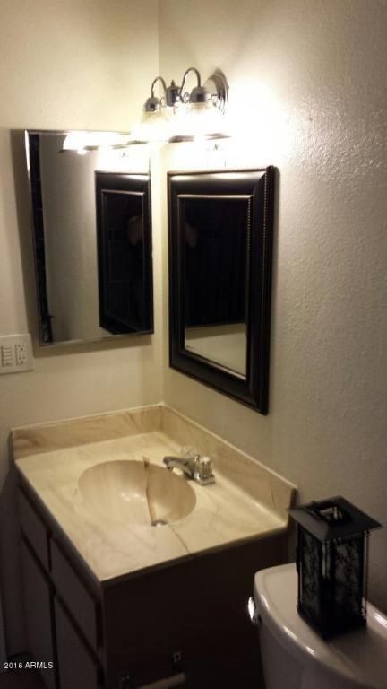 2149 E 10th St #3, Tempe, AZ 85281 photo 11
