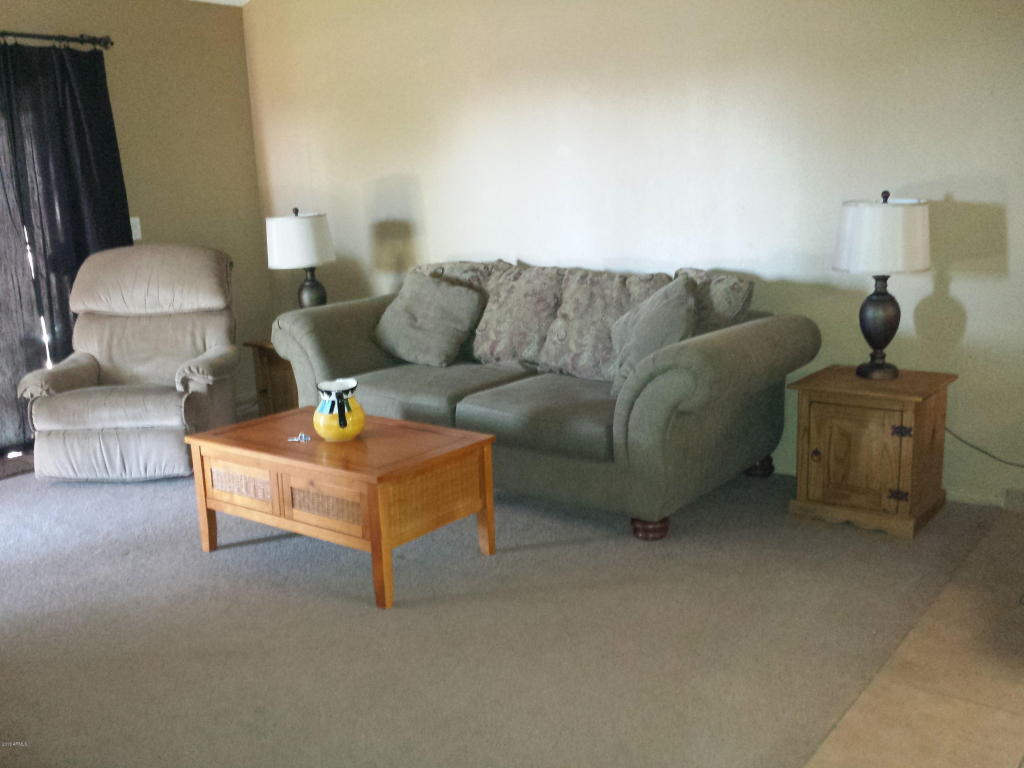 2149 E 10th St #3, Tempe, AZ 85281 photo 7