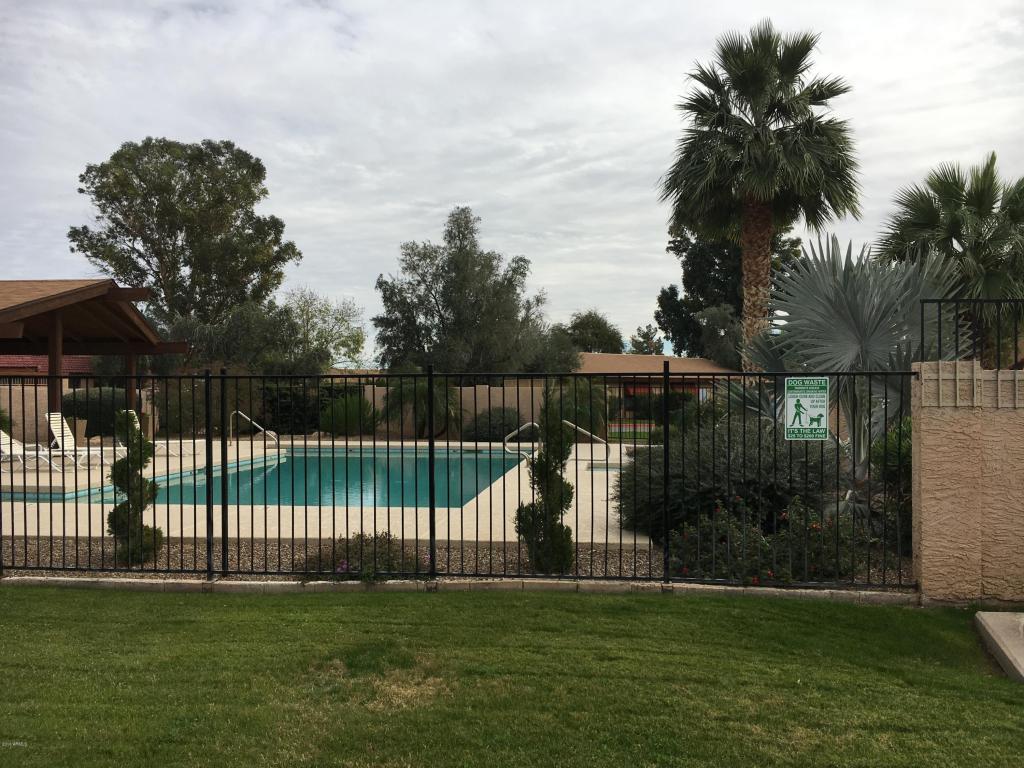 2149 E 10th St #3, Tempe, AZ 85281 photo 20