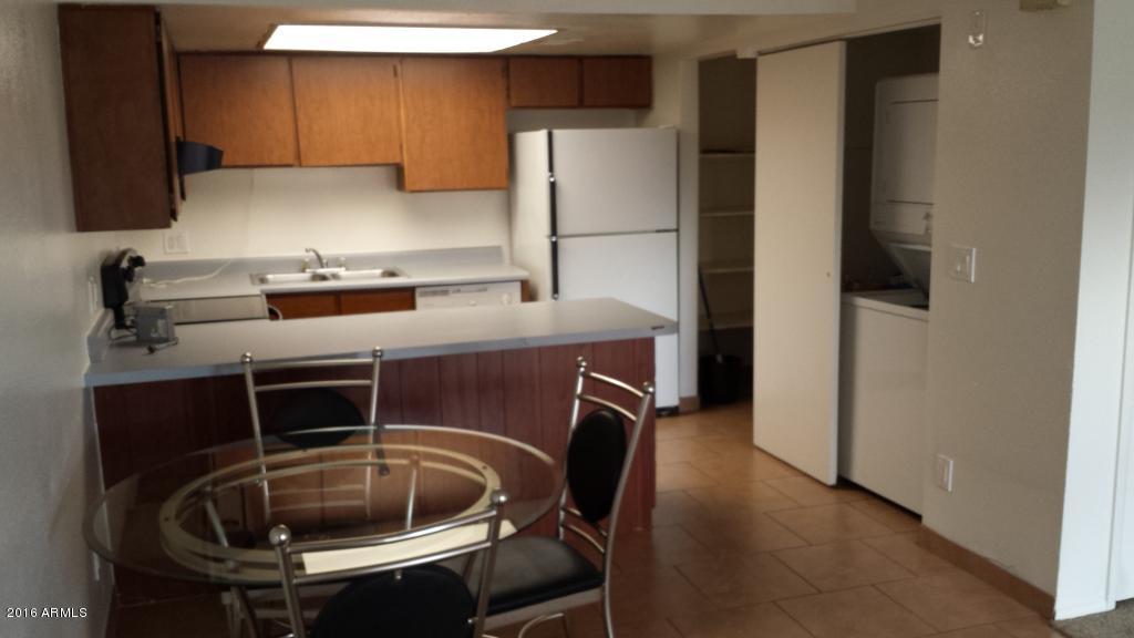 2149 E 10th St #3, Tempe, AZ 85281 photo 5