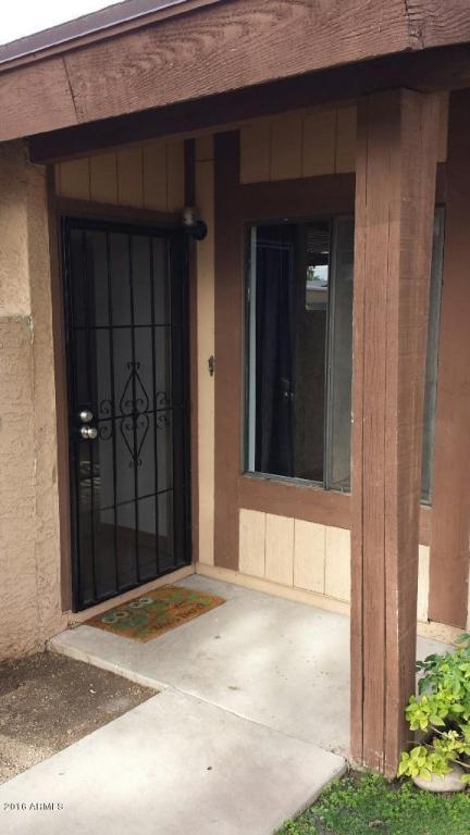 2149 E 10th St #3, Tempe, AZ 85281 photo 3