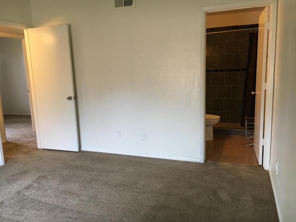 2149 E 10th St #3, Tempe, AZ 85281 photo 10