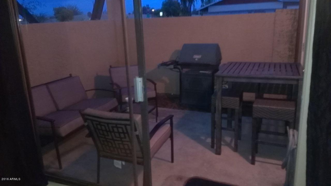 2149 E 10th St #3, Tempe, AZ 85281 photo 19