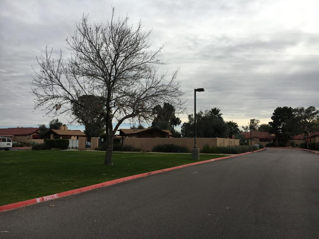 2149 E 10th St #3, Tempe, AZ 85281 photo 21