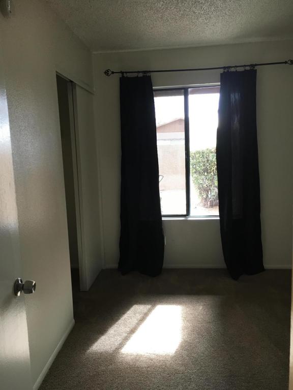 2149 E 10th St #3, Tempe, AZ 85281 photo 17