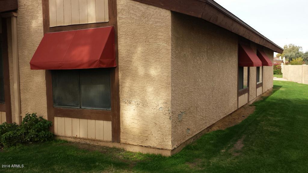 2149 E 10th St #3, Tempe, AZ 85281 photo 2