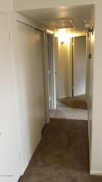2149 E 10th St #3, Tempe, AZ 85281 photo 8