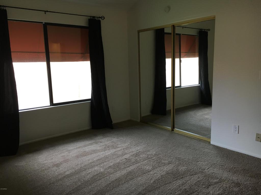 2149 E 10th St #3, Tempe, AZ 85281 photo 9