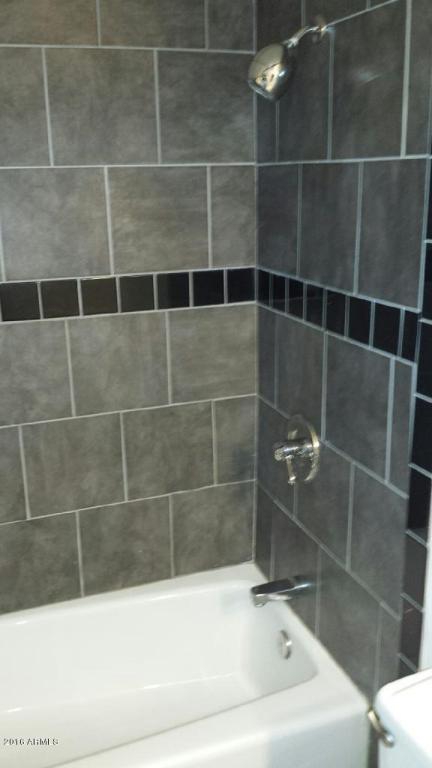 2149 E 10th St #3, Tempe, AZ 85281 photo 16