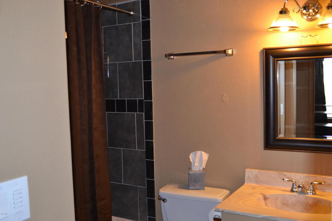 2149 E 10th St #3, Tempe, AZ 85281 photo 14