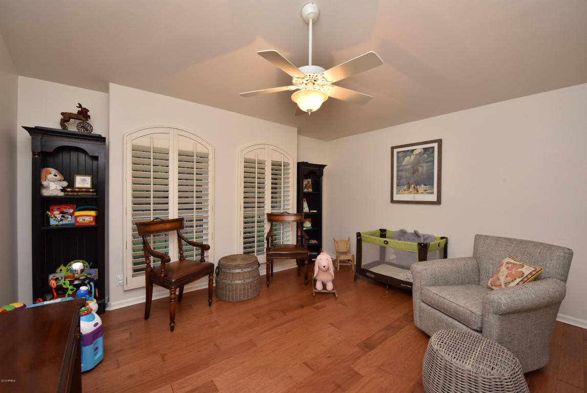 7334 N Central Ave, Phoenix, AZ 85020 photo 45