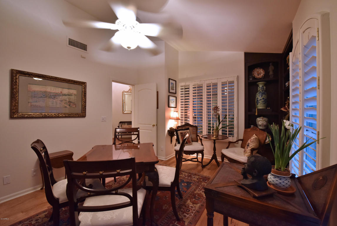 7334 N Central Ave, Phoenix, AZ 85020 photo 48