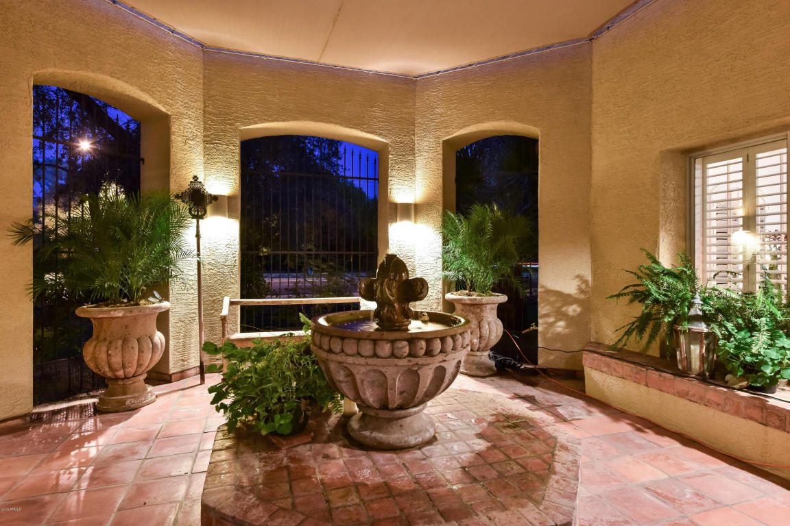 7334 N Central Ave, Phoenix, AZ 85020 photo 64