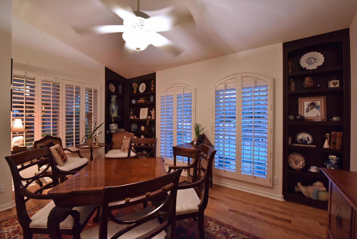 7334 N Central Ave, Phoenix, AZ 85020 photo 47