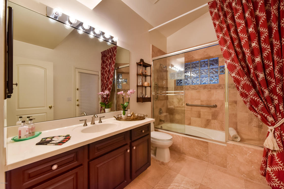 7334 N Central Ave, Phoenix, AZ 85020 photo 35