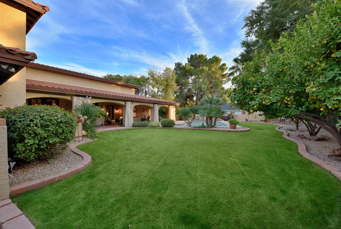 7334 N Central Ave, Phoenix, AZ 85020 photo 54