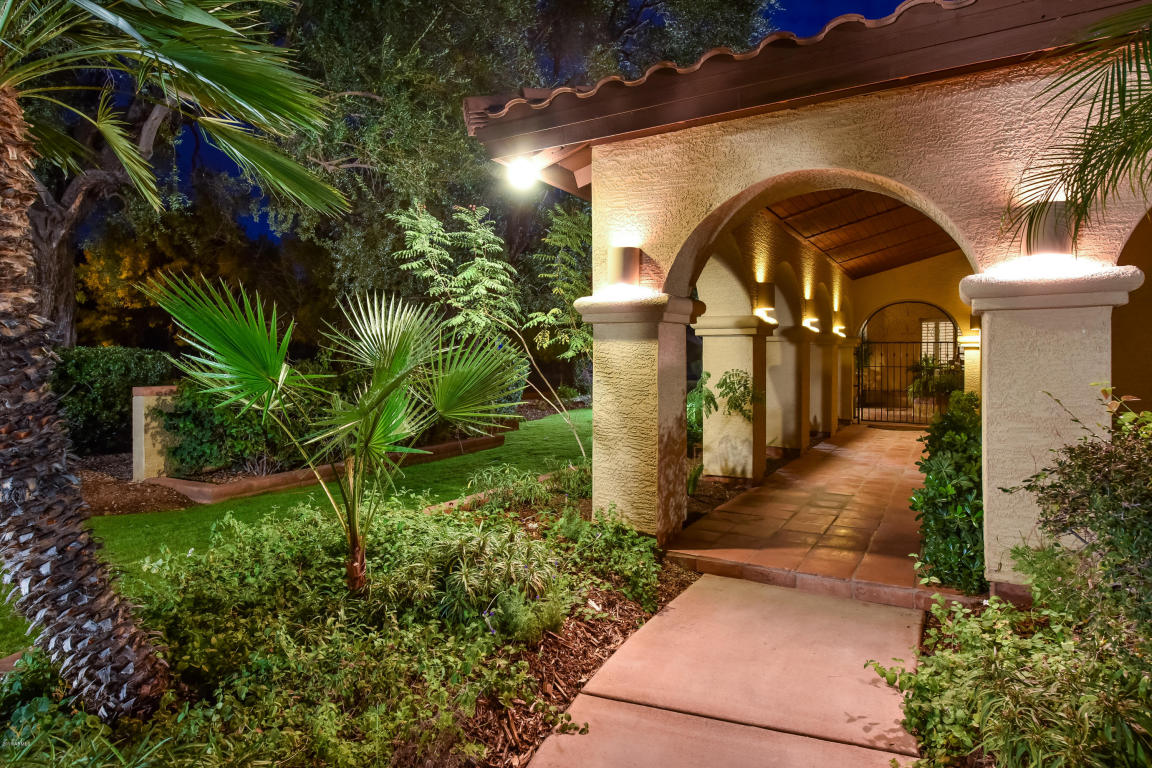 7334 N Central Ave, Phoenix, AZ 85020 photo 3